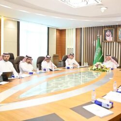 سموُّ أميرِ جازان يرعى حفلَ تدشين هوية منتدى جازان للاستثمار 2023