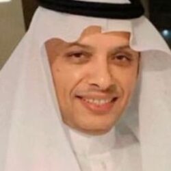 الصحف السعودية المحلية الصادرة اليوم