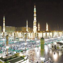 المملكة تفوز برئاسة لجنة أمن الطيران في منظمة “الإيكاو”