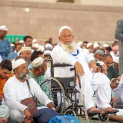 بعد نجاح الأمة الإسلامية في الأمم المتحدة على مستوى حقوق الإنسان إسرائيل بين التقليد والرغبة في تحقيق نجاح مماثل ام أن هناك حرب على الأديان فعلاً