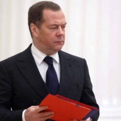 الصحف السعودية المحلية الصادرة اليوم