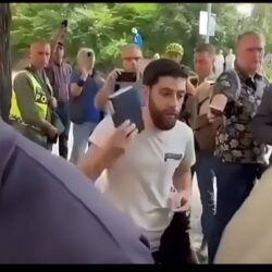 المملكة تعرب عن ترحيبها بنتائج قمة دول جوار السودان التي استضافتها جمهورية مصر العربية