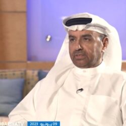 تعليق جديد من الخارجية الإيرانية على تطورات” حقل الدرة و عدم السماح لإيران باستخدامه  من قبل السعودية والكويت وزيارة رئيسي لرياض