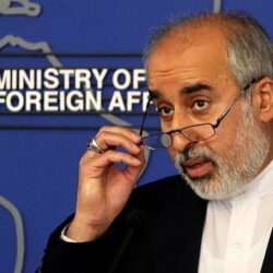 تطبيع العلاقات بين السعودية وإسرائيل. بين الواقع واحلام بايدن