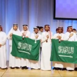 الشورى يعقد جلسته العادية الخامسة والأربعين من أعمال السنة الثالثة للدورة الثامنة