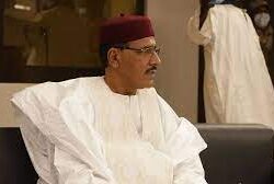 الولايات المتحدة تطالب بوقف القتال في نيالا بولاية جنوب دارفور السودانية