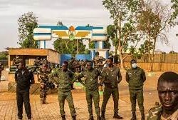 معارك عنيفة تدور هناك.. أوكرانيا تخطف نقطة قوة روسية وتتحدث عن مكاسب!