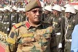 أوكرانيا تعلن استعادة ثلاثة كيلومترات مربعة قرب باخموت