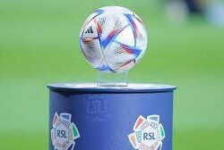 حرس الحدود بجازان يحبط تهريب (105) كيلوجرامات من نبات القات المخدر