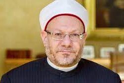 جازان.. نجاح عملية جراحية لاستبدال مفصل الورك الأيسر لمريض أربعيني