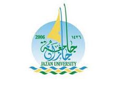 رئيس غرفة جازان يلتقي السفير الصيني لدى المملكة