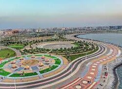 جراحة ناجحة لمريضة تعاني من سمنة مفرطة وأمراض مختلفة بجازان