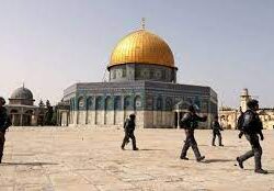 ألمانيا تدعو لفرض عقوبات أوروبية على قادة الانقلاب في النيجر