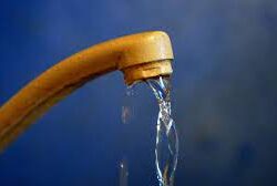 قادة جيوش غرب أفريقيا نحو اتّخاذ قرار حول تدخل عسكري محتمل في النيجر