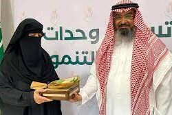 إتلاف كميات من الأسماك الفاسدة بمحافظة صبيا