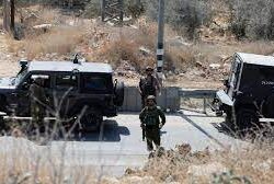 السودان.. الجيش يعلن اغتيال أحد قادته البارزين في نيالا