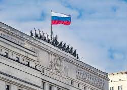 مفتي مصر: مسابقة الملك عبدالعزيز لحفظ القرآن تسجل لوحة مشرقة من العناية بالقرآن