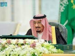 إطلاق مبادرة توعوية بسرطان الثدي في محافظة صبيا