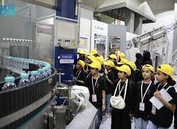 جراحة ناجحة لمريضة تعاني من سمنة مفرطة وأمراض مختلفة بجازان