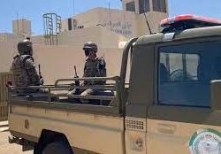 في جلسة ترأسها “الملك”.. مجلس الوزراء يُصدر 16 قرارًا ويعرب عن ارتياحه لنتائج الإصلاحات الاقتصادية