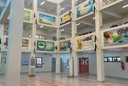 “الأرصاد”: أمطار غزيرة على منطقة جازان