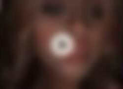 “الأمن البيئي” تضبط مخالفًا لارتكابه مخالفة الصيد دون ترخيص بالمدينة