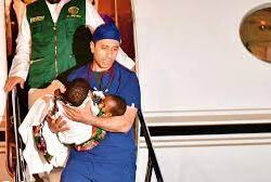 النيابة العامة: السجن 13 سنة لمواطن قام بحيازة المخدرات بقصد الاتجار