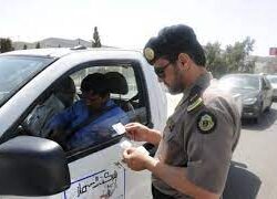 بعد خطوة الدنمارك.. “السويد”: لا خطط لحظر حرق الكتب الدينية