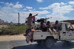 وزارة الدفاع الروسية: سلاح الجو ضرب مطارًا في كييف بأسلحة عالية الدقة