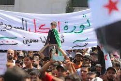 فرنسا تُقرِّر حظر ارتداء الطالبات المسلمات العباءة في المدارس الحكومية