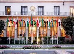 هيئة المحتوى المحلي تعلن عن انطلاق وفتح باب التسجيل للنسخة الرابعة من البرنامج التأهيلي للتحقق من نسبة المحتوى المحلي