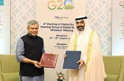 «التعليم»: تمديد التسجيل في المسارات التخصصية بالبرنامج المدمج لمسارات «الثانوية»