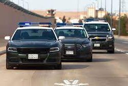 “الأرصاد”: أمطار متوسطة على منطقة جازان