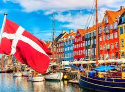 الدفاع الروسية: القضاء على نحو 690 جنديًّا أوكرانيًّا خلال يوم