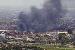 اليمن: بعد قيادي بارز في أبين.. القبض على عنصرين من تنظيم القاعدة في شبوة