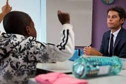 “البرهان”: الجيش السوداني قادرٌ على حسم المعركة وهزيمة التمرُّد