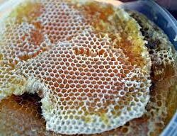 سمو ولي العهد يستقبل وزير الخارجية الإيراني ويستعرضان العلاقات بين البلدين