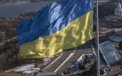 جمعية “أثر” للتطوّع الصحي تحقق المركز الأول على مستوى المملكة في تمكين المتطوعين