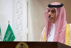 “الخياط” للمرتبة الـ14 وكيل أمين بأمانة جازان