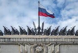 “الأرصاد”: أمطار غزيرة على منطقة جازان