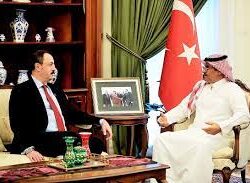 الرئاسة الأوكرانية: المشاركون في محادثات جدة وافقوا على عقد اجتماع آخر خلال شهر ونصف