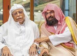 سوريا.. تظاهرات السويداء تدخل أسبوعها الثاني والمحتجون يرفعون سقف مطالبهم