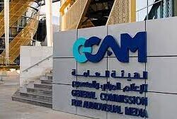 حرس الحدود بجازان يحبط تهريب (58) كيلوجرامًا من نبات القات المخدر