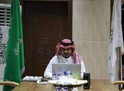 بيئة جازان تُقيم ورشة “الإدارة المتكاملة للافات وأمراض المحاصيل الحقلية “