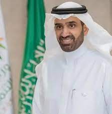 “إغاثي الملك” يوزّع 1.000 حقيبة مدرسية في إقليم أودل بالصومال