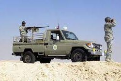 “نحلم ونحقق”.. تركي آل الشيخ يطلق الهوية الجديدة لليوم الوطني الـ93.. كُتبت الأحلام لترسخ في الأذهان