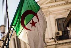 عملية إطلاق نار في مستوطنة “معاليه أدوميم” وإصابة 5 إسرائيليين ومقتل منفذ الهجوم