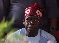 74 مركزاً.. “الصحة” تُطلق مرحلة طلب إبداء الرغبات لمشروعين فرعيين للتجمعات الصحية