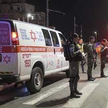 شرطة محافظة أبو عريش تقبض على (3) أشخاص لترويجهم مواد مخدرة