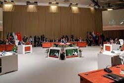 تعرّف على 7 اقتراحات لقادة دول “بريكس” ربما تغير عالمنا الراهن